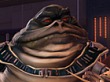 Star Wars: The Old Republic. Anunciada su expansi&oacute;n Rise of the Hutt Cartel