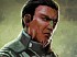 Noticia de Star Wars: The Old Republic