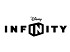 Presentado Disney Infinity, el mundo abierto interactivo de Disney y Pixar