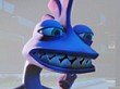 Disney Infinity