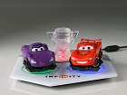 Disney Infinity - Cars Play