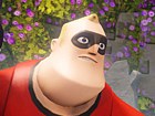 Disney Infinity - Toy Box Trailer