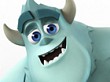 V�deo Disney Infinity