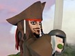 V�deo Disney Infinity