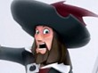 Disney Infinity