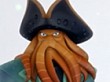 V�deo Disney Infinity