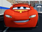 Disney Infinity - Toy Box Racing