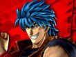Project Versus J, el crossover de la revista Jump, promete novedades en breve