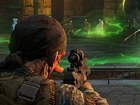 God Mode - Gameplay: Muerte a Todos los Enemigos