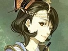 Toukiden - Trailer oficial (Jap&oacute;n)