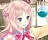 Atelier Meruru Plus