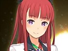 Summon Night 5 - Debut Trailer (Jap&oacute;n)