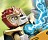 Legends of Chima: Speedorz