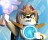 LEGO Legends of Chima: Laval