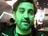 Muestra de Producto - E3 (NVIDIA Shield)