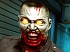Dead Trigger 2 anuncia su desarrollo para iOS y Android