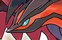 Pok�mon X / Y