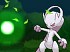 Im�genes de Pok&eacute;mon X / Pok&eacute;mon Y