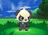Im�genes de Pok&eacute;mon X / Pok&eacute;mon Y