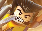 LEGO Marvel Super Heroes, Primer contacto
