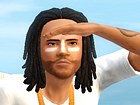 V�deo Los Sims 3: Aventuras en la Isla Trailer Oficial