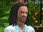 Los Sims 3: Aventuras en la Isla - La historia de Graham Nardone