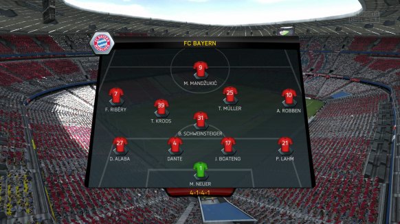 fifa 14 fifa 14