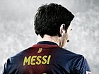 FIFA 14, Primer contacto