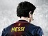 Electronic Arts quiere que los jugadores de Call of Duty se pasen a FIFA