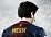 FIFA 14 no usa el nuevo motor Ignite Engine en su versi�n PC