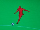 FIFA 14 - Demo T�cnica: F�sicas Bal�n