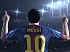 Ignite Engine (FIFA 14)