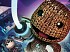Noticia de LittleBigPlanet