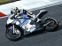 MotoGP 2013 - Impresiones jugables