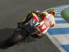 MotoGP 2013, Impresiones