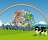 Katamari Damacy
