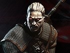 The Witcher 3: Wild Hunt, Imaginando