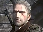 The Witcher 3: Wild Hunt - Debut Gameplay