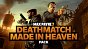 Max Payne 3: Made in Heaven