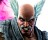Tekken Card Tournament