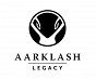 Aarklash: Legacy