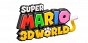 Super Mario 3D World