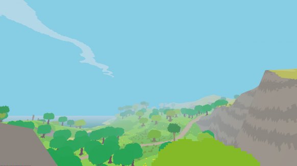 Proteus