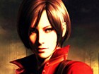 Resident Evil 6 - Asedio