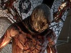 Dead Space 3 - Awakened - Trailer de Lanzamiento