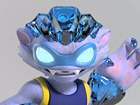 Skylanders: Swap Force - Teaser Trailer