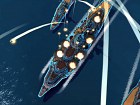 Leviathan: Warships - Announcement Trailer