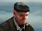 The Vanishing of Ethan Carter