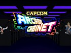 Capcom Arcade Cabinet - Pack 1
