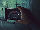 V�deo Daylight Teaser Trailer